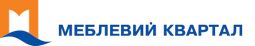 Кутовий диван Бруклін оттоманка
